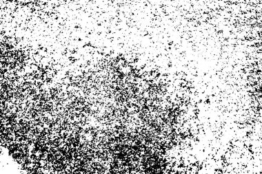 soyut kalıp, grunge arkaplan, kopyalama alanı