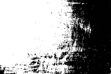 soyut yüzey, siyah beyaz grungy desenli arkaplan