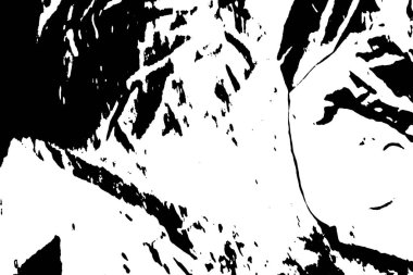 soyut kalıp, grunge arkaplan, kopyalama alanı