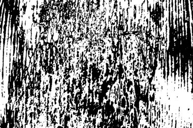 Siyah beyaz desenli, soyut arkaplan