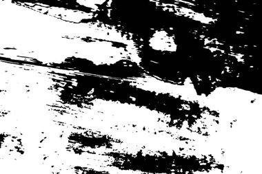 soyut kalıp, grunge arkaplan, kopyalama alanı