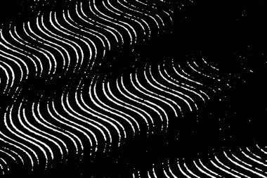 siyah ve beyaz desenli, soyut arkaplan