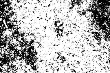 soyut kalıp, grunge arkaplan, kopyalama alanı