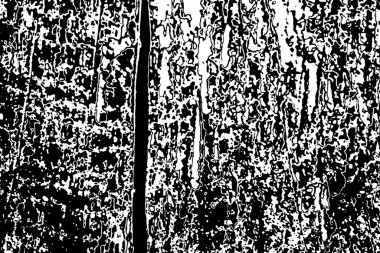 Siyah beyaz desenli, soyut arkaplan, kopyalama alanı