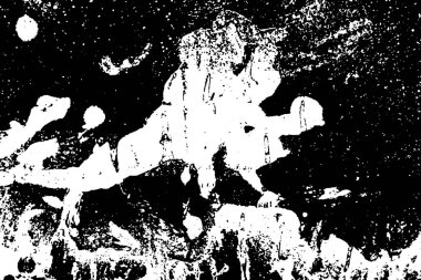 soyut kalıp, grunge arkaplan, kopyalama alanı