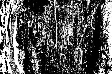 tek renkli grungy desenli arkaplan