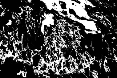 siyah ve beyaz desenli, soyut arkaplan