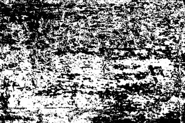 Soyut arkaplan. monokrom dokusu. resim siyah ve beyaz tonları içerir.