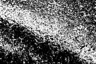 Siyah beyaz desenli, soyut arkaplan, kopyalama alanı