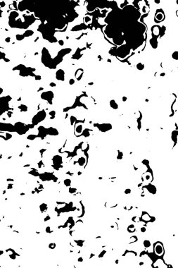 soyut kalıp, grunge arkaplan, kopyalama alanı