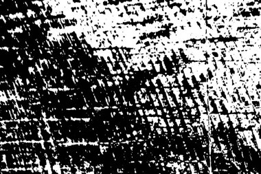 soyut kalıp, grunge arkaplan, kopyalama alanı