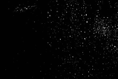 soyut kalıp, grunge arkaplan, kopyalama alanı