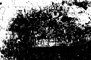 siyah ve beyaz desenli, soyut arkaplan