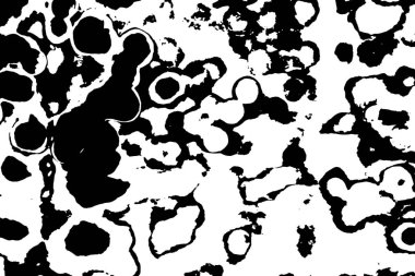 soyut kalıp, grunge arkaplan, kopyalama alanı