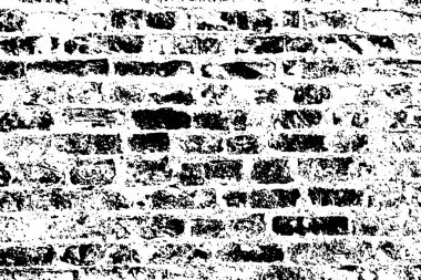 Siyah beyaz desenli, soyut arkaplan, kopyalama alanı