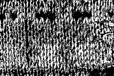 soyut kalıp, grunge arkaplan, kopyalama alanı