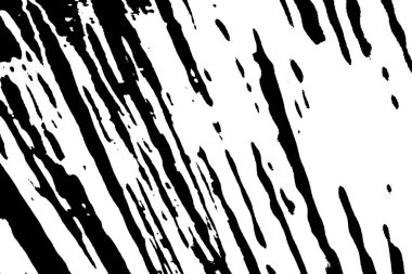 Siyah beyaz desenli, soyut arkaplan, kopyalama alanı