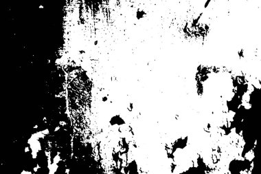 siyah ve beyaz desenli, soyut arkaplan