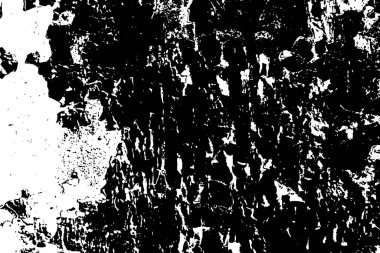 soyut siyah beyaz arkaplan