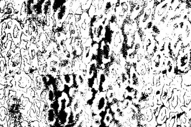 Soyut arkaplan. monokrom dokusu. resim siyah ve beyaz tonları içerir.