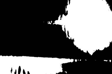 soyut duvar kağıdı, grunge arkaplanı, kopyalama alanı