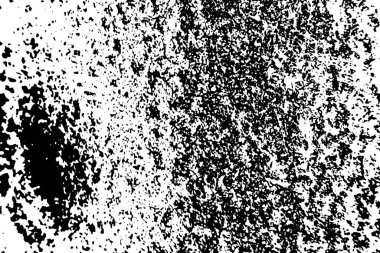 soyut siyah beyaz arkaplan