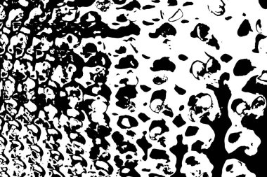 siyah ve beyaz desenli, soyut arkaplan