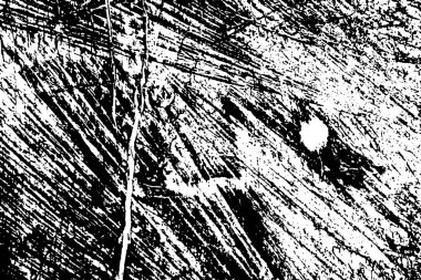 Soyut arkaplan. monokrom dokusu. resim siyah ve beyaz tonları içerir.