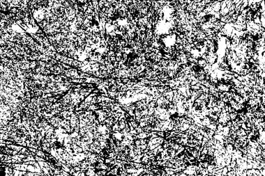 soyut kalıp, grunge arkaplan, kopyalama alanı