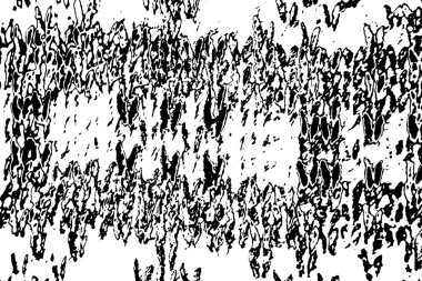 soyut kalıp, grunge arkaplan, kopyalama alanı