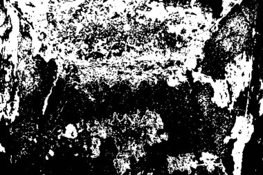 siyah ve beyaz desenli, soyut arkaplan