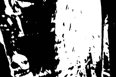 siyah ve beyaz desenli, soyut arkaplan