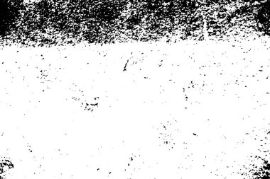 soyut siyah beyaz grungy desenli arka plan