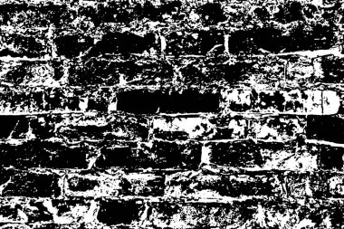 siyah ve beyaz desenli, soyut arkaplan