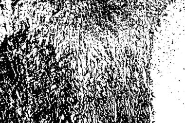 siyah ve beyaz desenli, soyut arkaplan