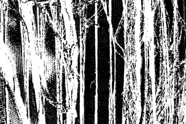 siyah ve beyaz desenli, soyut arkaplan