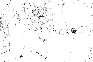 soyut siyah beyaz arkaplan