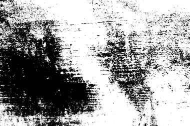 soyut siyah beyaz arkaplan