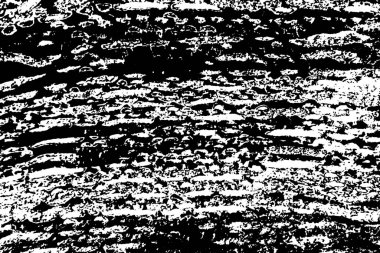 soyut kalıp, grunge arkaplan, kopyalama alanı