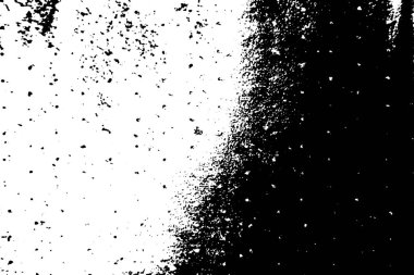 siyah ve beyaz desenli, soyut arkaplan