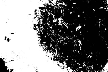 soyut siyah beyaz arkaplan