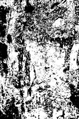 soyut kalıp, grunge arkaplan, kopyalama alanı