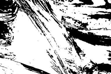 soyut kalıp, grunge arkaplan, kopyalama alanı