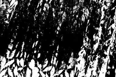 soyut kalıp, grunge arkaplan, kopyalama alanı