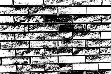 soyut kalıp, grunge arkaplan, kopyalama alanı