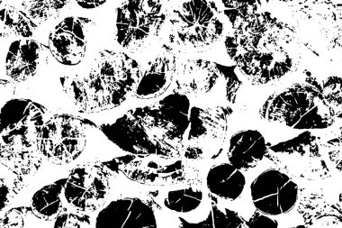 soyut kalıp, grunge arkaplan, kopyalama alanı