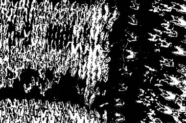 soyut kalıp, grunge arkaplan, kopyalama alanı