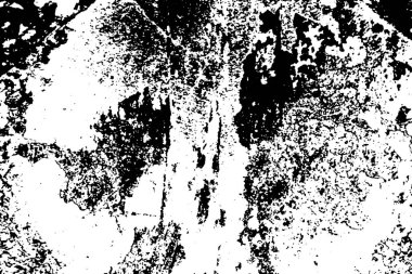 siyah ve beyaz desenli, soyut arkaplan