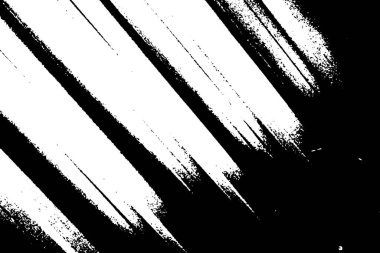 soyut kalıp, grunge arkaplan, kopyalama alanı