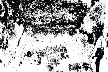 siyah ve beyaz desenli, soyut arkaplan